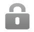 icon-data-encryption