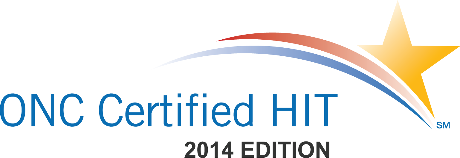 ONC_Certification_HIT_2014Edition_Stacked