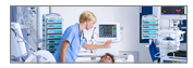 Medical Device Integration image