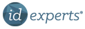 ID_Experts_logo