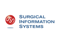 Partner_SurgicalInfoSystems