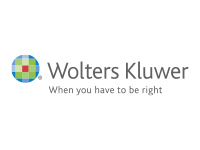 Partner_WoltersKluwer