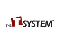 Partner_TSystem