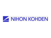Partner_NihonKohden