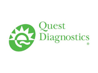 Partner_QuestDiagnostics
