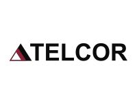 Partner_Telcor