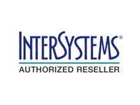 Partner_InterSystems