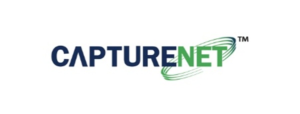 Capturenet Logo-1