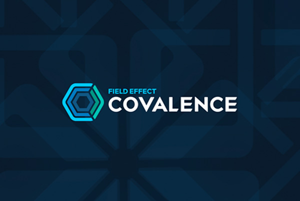 Covalence_Feature