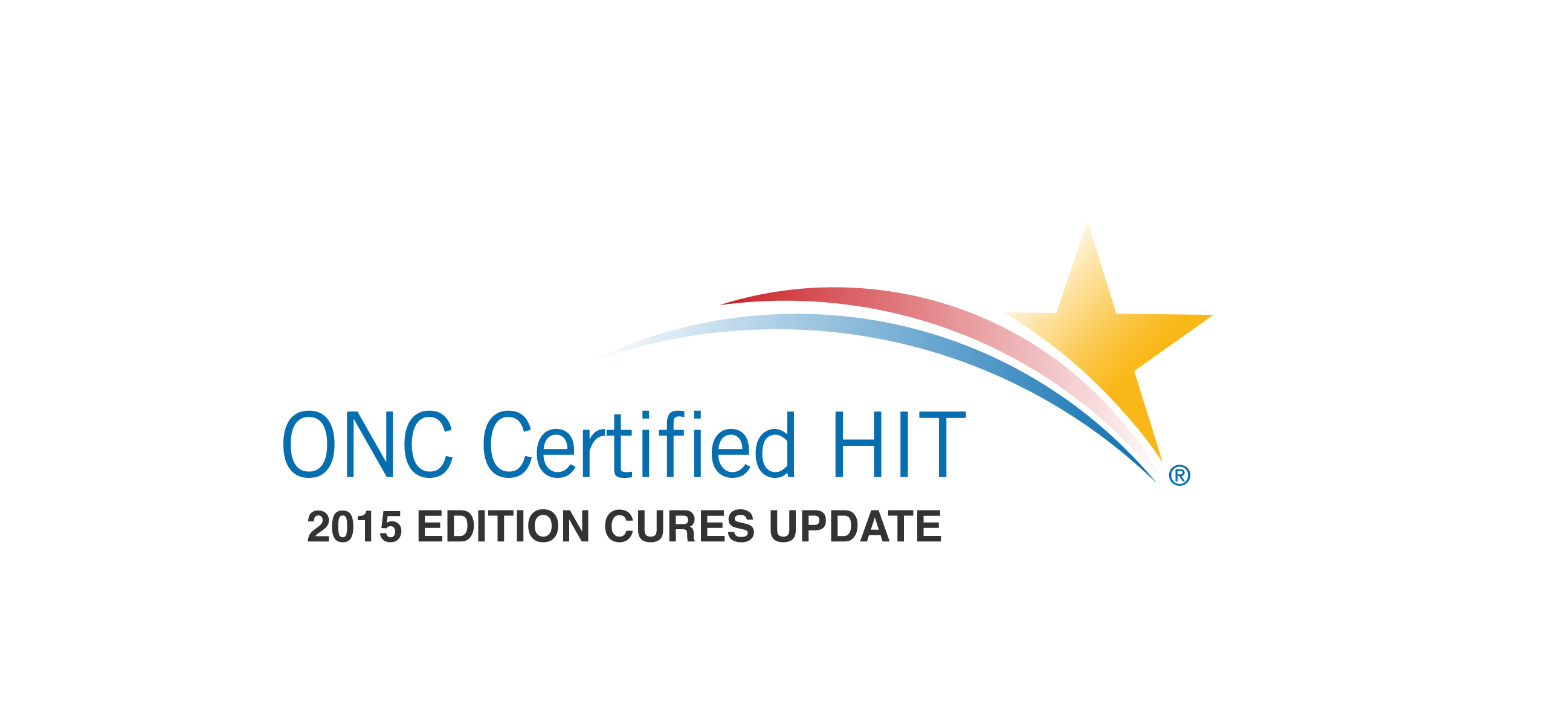 ONC_Certification_HIT_2015Edition_CU_Stacked_RGB