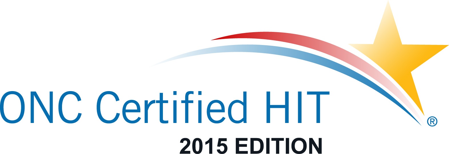 ONC_Certification_HIT_2015Edition_Stacked_RGB