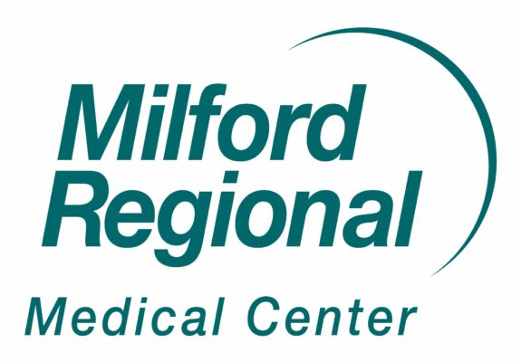 Milford_Regional