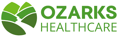 Ozarks_Healthcare