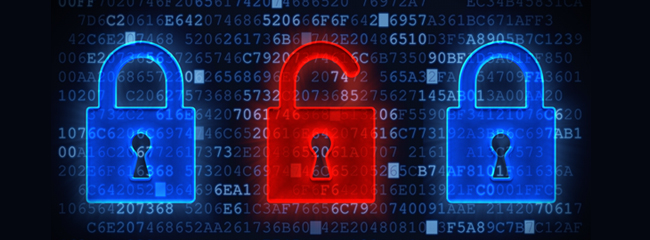 2019-01 Blog Header SecureRamp Mitigate Cybersecurity Threats