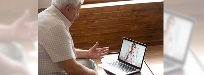 Risks-and-rewards-of-telehealth-in-todays-climate-blog-header-March-2020