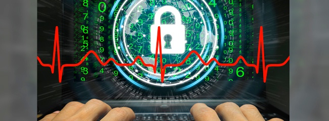 SecureRamp Blog Header Cyber Security July 2018