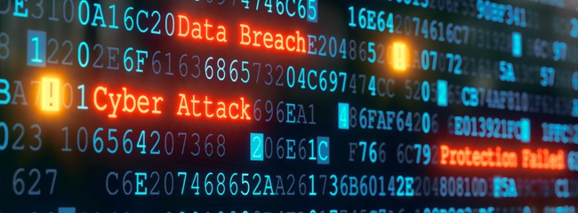 SecureRamp Blog Header External Threats Nov 2018