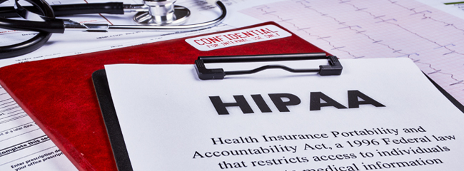 The Dos and Donts of Performing an Effective HIPAA Risk Assessment Blog Post Header Feb 2020